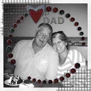 Meet your Posher, Natasha